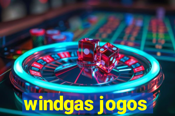 windgas jogos